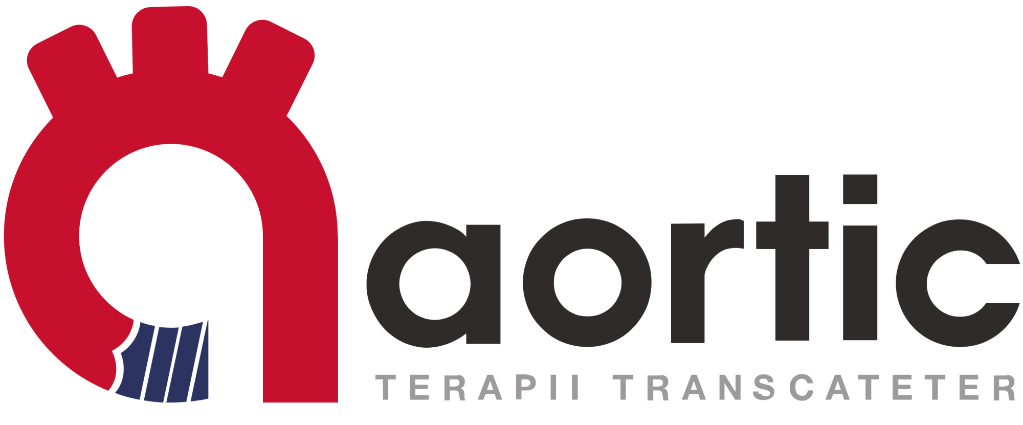 Aortic.ro logo